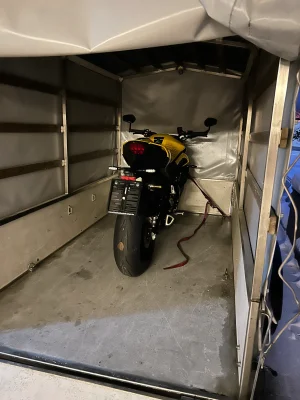 IMG_1591.webp IMG_1591.webp