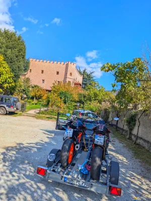 PXL_20251016_102053766.webp PXL_20251016_102053766.webp