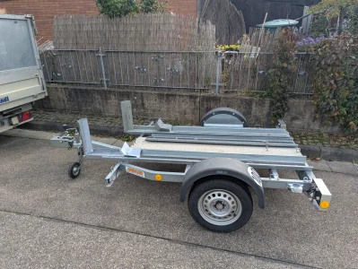 PXL_20251011_080458144.webp PXL_20251011_080458144.webp