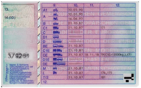 Bildschirmfoto 2026-02-05 um 06.57.28.webp