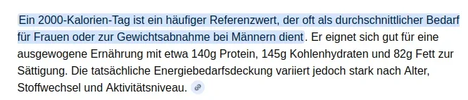 Bildschirmfoto vom 2026-02-09 12-09-14.webp