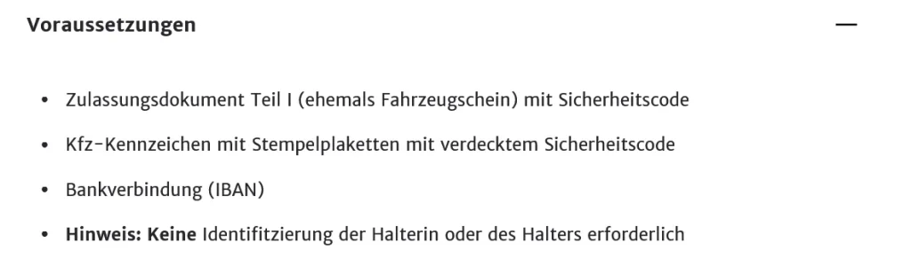 Screenshot 2026-02-09 at 15-46-23 iKfz Kraftfahrzeug online abmelden (Außerbetriebsetzung) La...webp