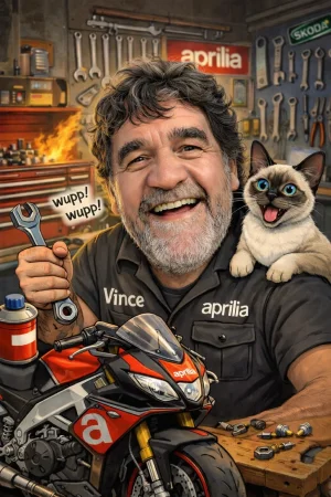 Vince & Charlie.webp