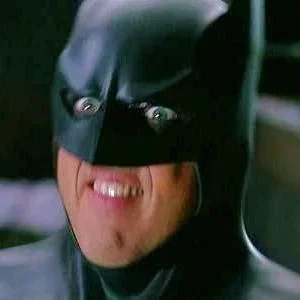 1770710181247.webp 1770710181247.webp