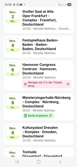 Screenshot_20260210_165956_Samsung Internet.webp