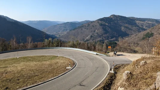 PXL_20220327_153630368 (1).webp