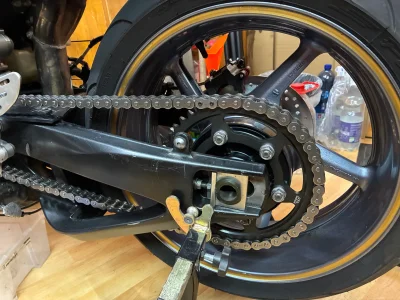 IMG_2133.webp IMG_2133.webp