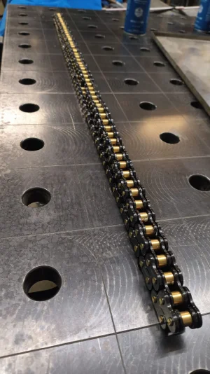 WhatsApp Image 2026-02-13 at 18.43.18.webp