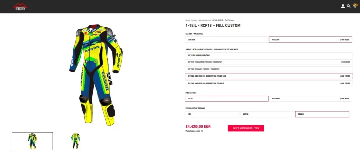 Screenshot 2026-02-14 085046.webp