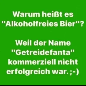 1769777654732 (1).webp