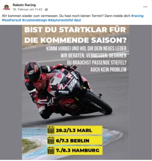 Bildschirmfoto 2026-02-16 um 07.45.59.webp