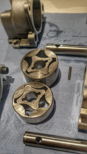 20260120_220217-01.webp 20260120_220217-01.webp