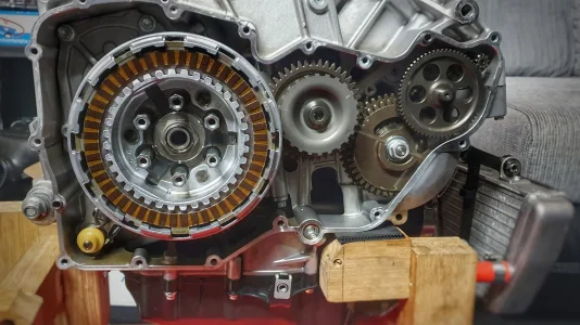 20260215_130349-01.webp 20260215_130349-01.webp