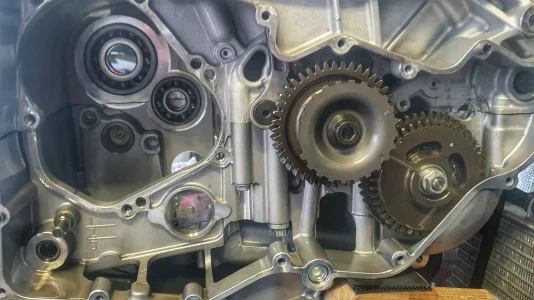 20260215_161716-01.webp 20260215_161716-01.webp