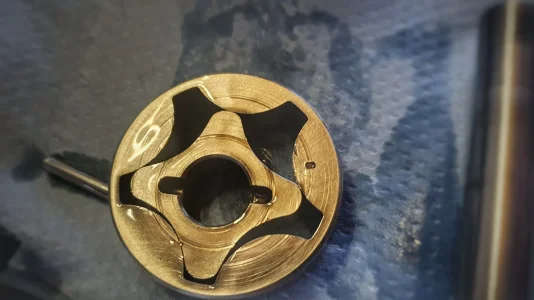 20260215_163109-01.webp 20260215_163109-01.webp