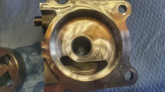 20260215_163118-01.webp 20260215_163118-01.webp