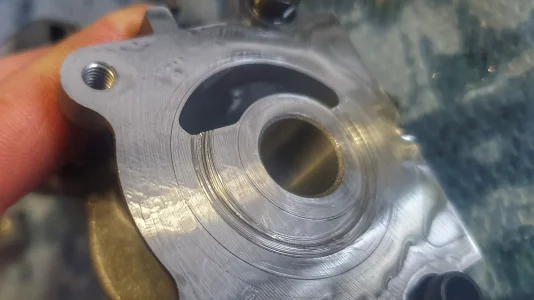 20260215_163225-01.webp 20260215_163225-01.webp