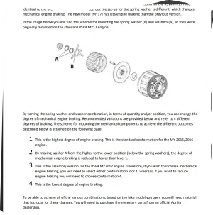 Screenshot 2026-02-16 141814.webp