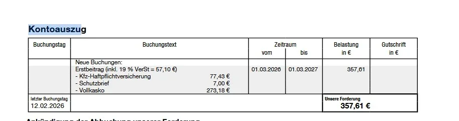 Moped Versicherung.webp