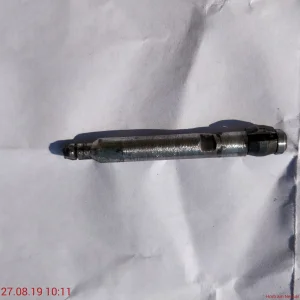 IMG_20190827_101124.webp IMG_20190827_101124.webp