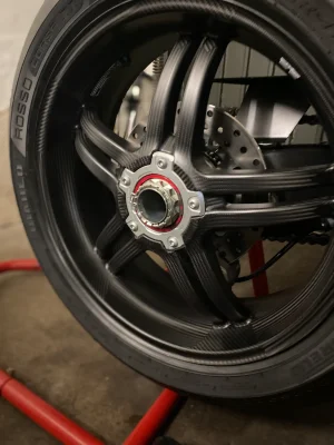 IMG_1144.webp IMG_1144.webp