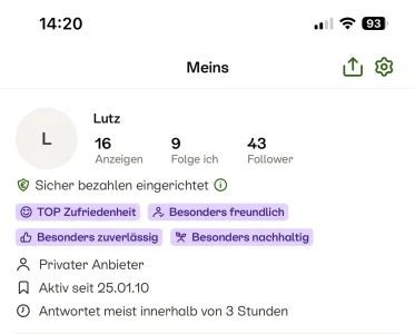 2026-02-19 14.20.42.webp