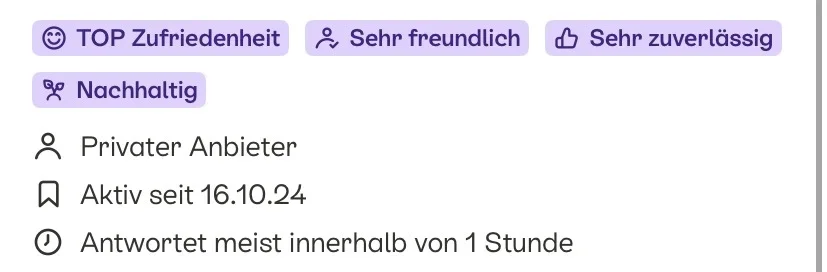 IMG_6686.webp IMG_6686.webp