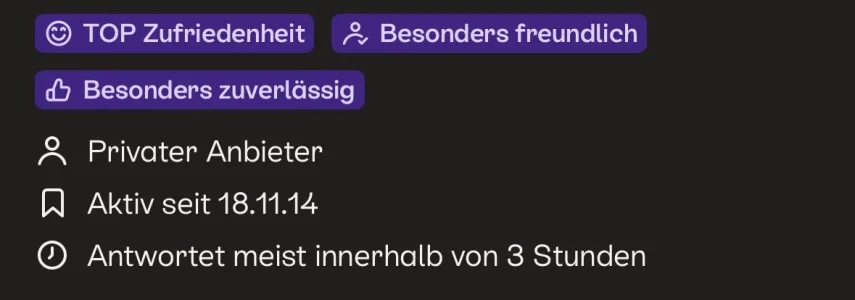 IMG_4121.webp IMG_4121.webp