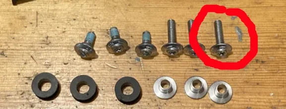 Bildschirmfoto vom 2026-02-19 20-21-44.webp