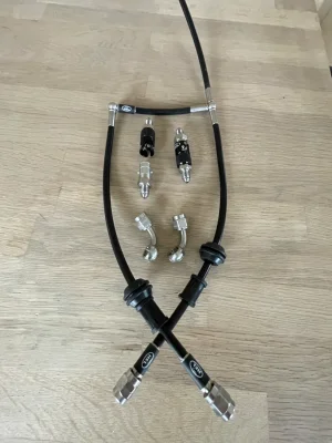 IMG_2939.webp IMG_2939.webp