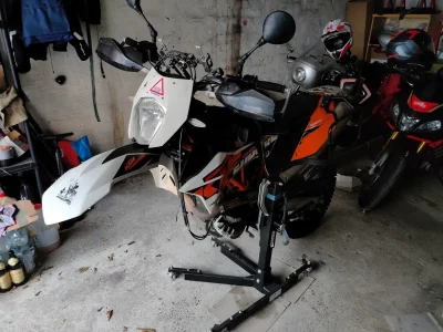 1771601730208.webp 1771601730208.webp