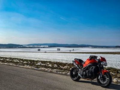 20260220_134740.webp 20260220_134740.webp