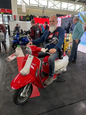 IMG-20260220-WA0019.webp IMG-20260220-WA0019.webp