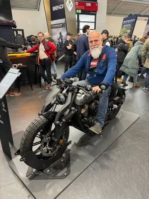 IMG-20260220-WA0020.webp IMG-20260220-WA0020.webp