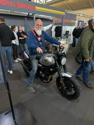 IMG-20260220-WA0018.webp IMG-20260220-WA0018.webp