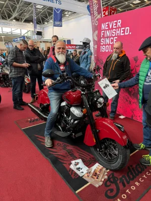 IMG-20260220-WA0017.webp IMG-20260220-WA0017.webp