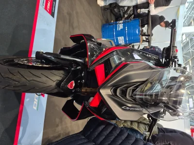 20260220_135033.webp 20260220_135033.webp