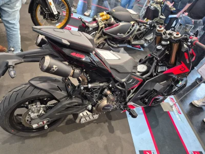 20260220_134930.webp 20260220_134930.webp