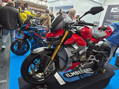 20260220_111608.webp 20260220_111608.webp