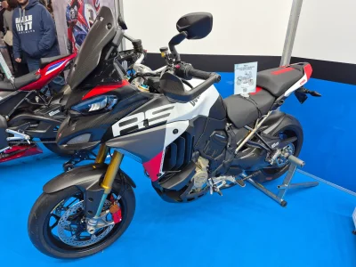 20260220_111348.webp 20260220_111348.webp