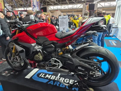 20260220_111558.webp 20260220_111558.webp