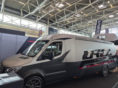 20260220_114223.webp 20260220_114223.webp