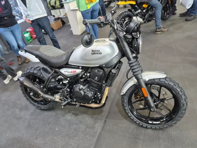 20260220_113055.webp 20260220_113055.webp