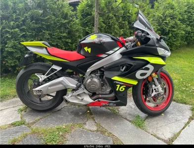 ride height device.webp