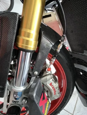 IMG_2957.webp IMG_2957.webp