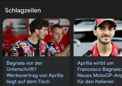 Screenshot_2026-02-21-15-28-11-822_com.google.android.googlequicksearchbox-edit.webp Screenshot_2026-02-21-15-28-11-822_com.google.android.googlequicksearchbox-edit.webp