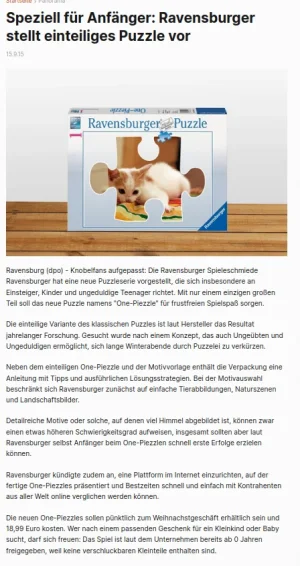 Bildschirmfoto vom 2026-02-22 11-07-14.webp