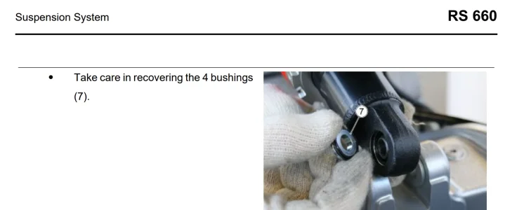 RS Tuono 660 Wartungshandbuch 2021, Seite 271.webp