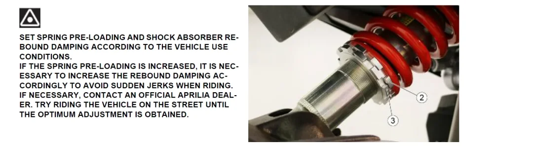 RS Tuono 660 Wartungshandbuch 2021, Seite 269.webp