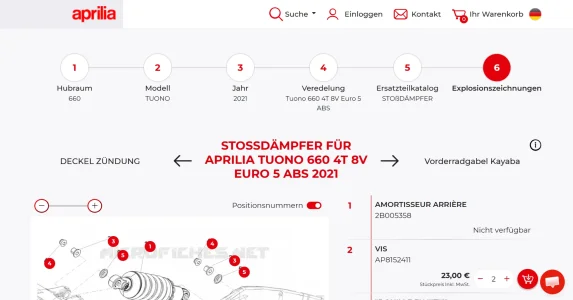 Französischer Name des Ersatzteils.webp